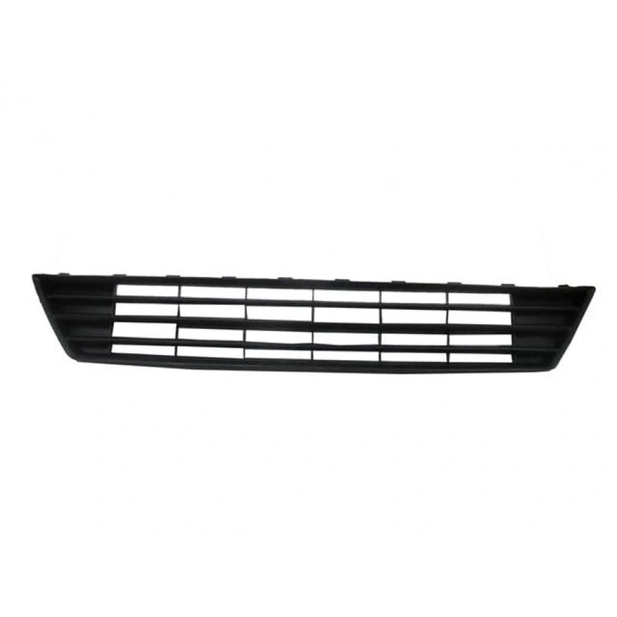 TAMPON IZGARASI ORTA VW CADDY 15-20