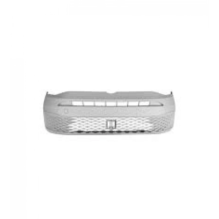 TAMPON IZGARASI ORTA VW CADDY 21 >