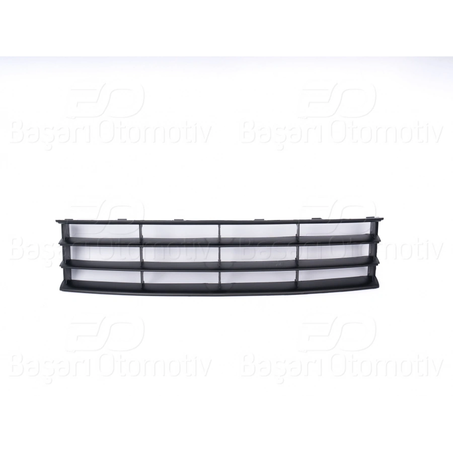 TAMPON IZGARASI ORTA VW CADDY LIFE TOURAN 04 >