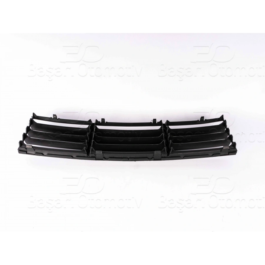 TAMPON IZGARASI ORTA VW PASSAT 01-06