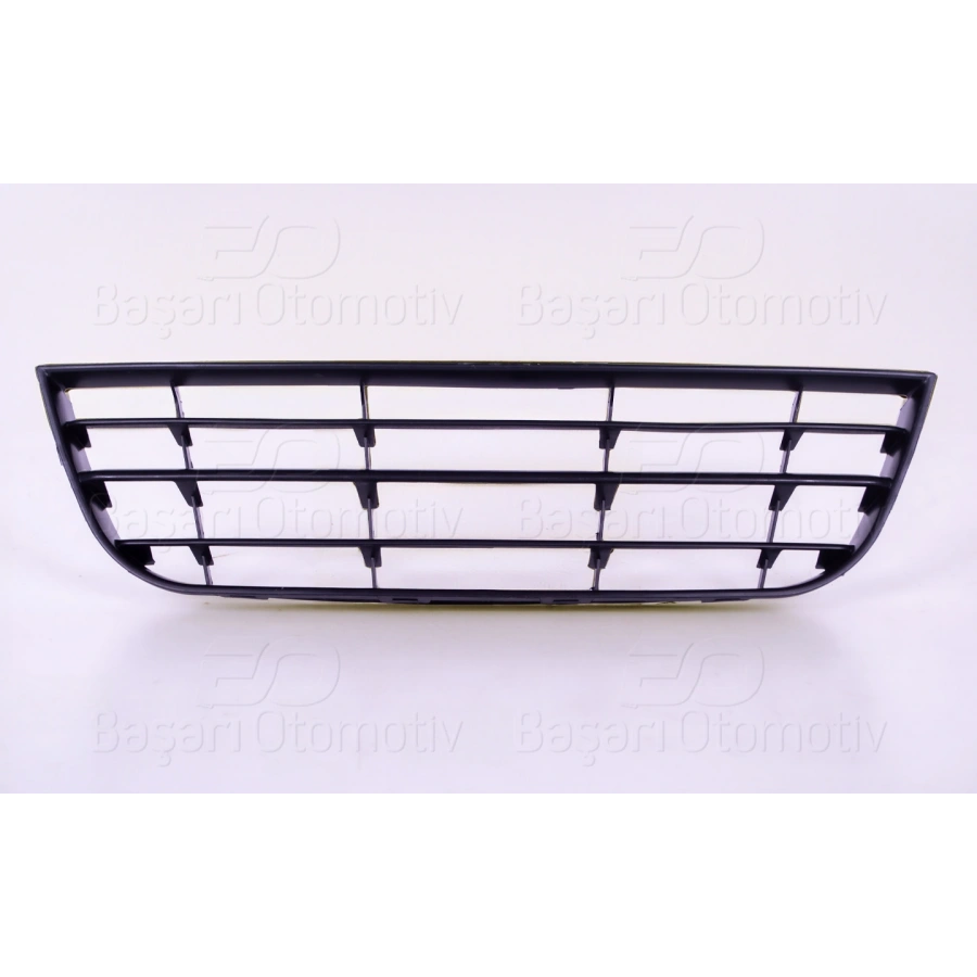 TAMPON IZGARASI ORTA VW POLO 05-09