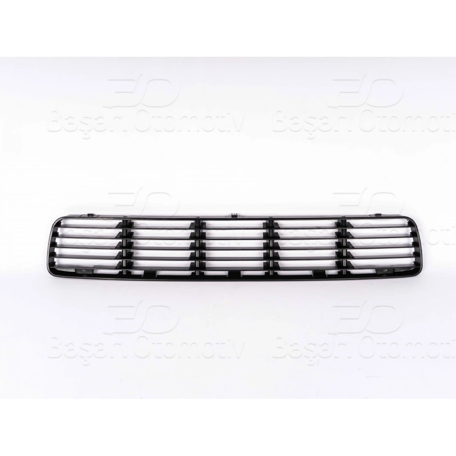 TAMPON IZGARASI ORTA VW POLO 95-00