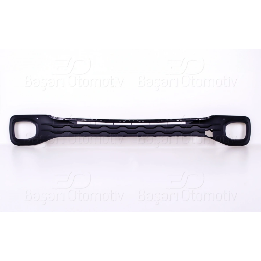 TAMPON IZGARASI ORTA VW T-CROSS 19>