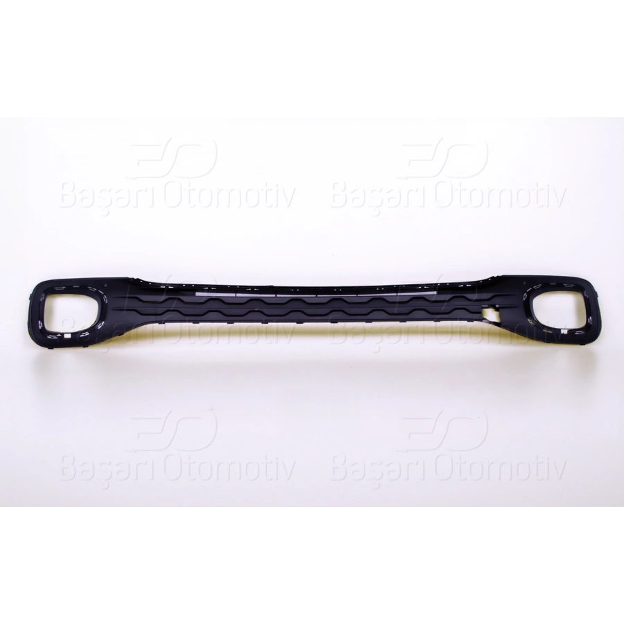 TAMPON IZGARASI ORTA VW T-CROSS 19>