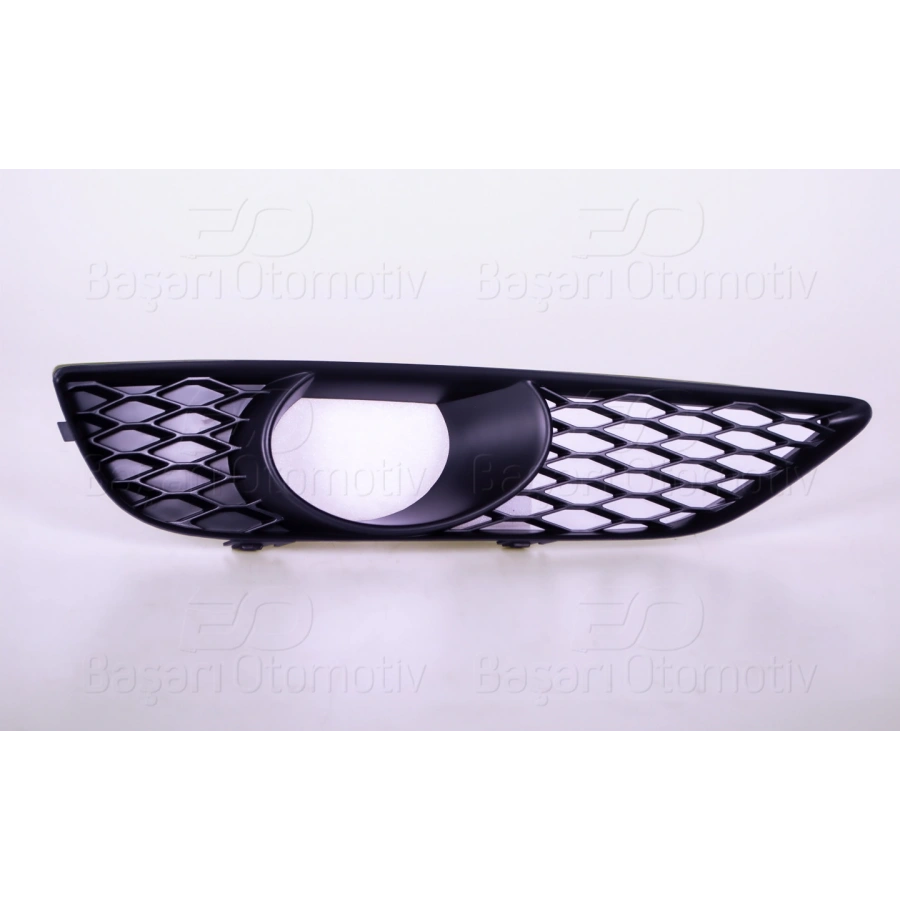 TAMPON IZGARASI SAG ALT AUDI Q7 S-LINE 11-15