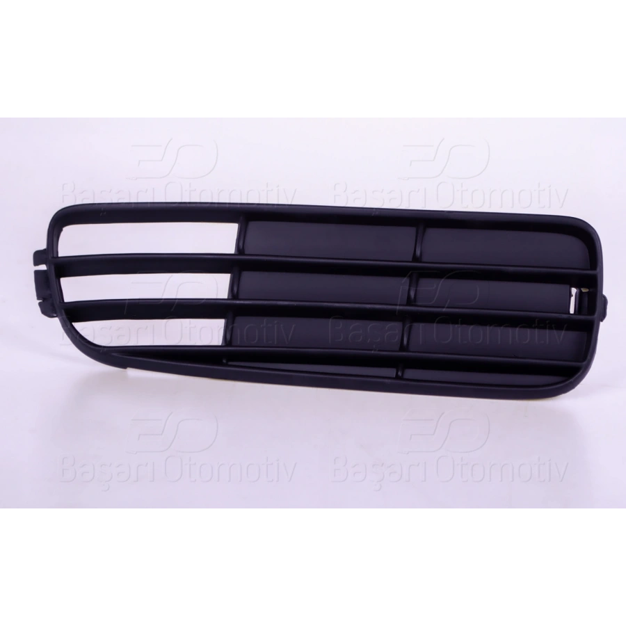 TAMPON IZGARASI SAG AUDI 80 92 >