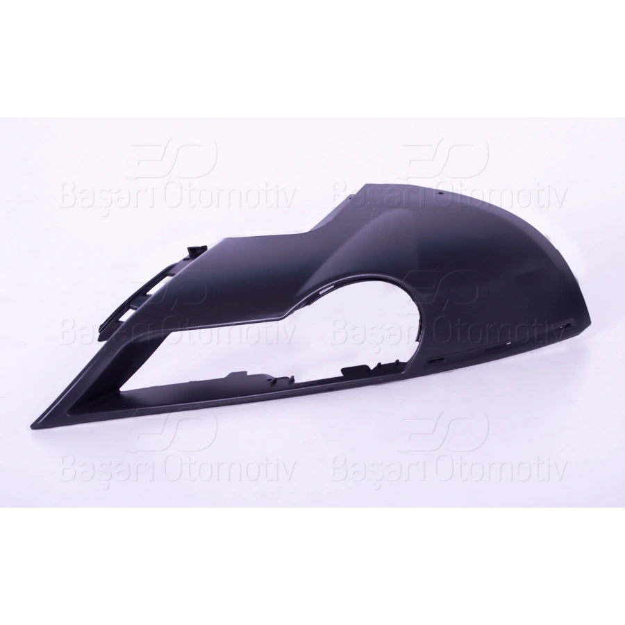 TAMPON IZGARASI SAG AUDI Q7 09-16