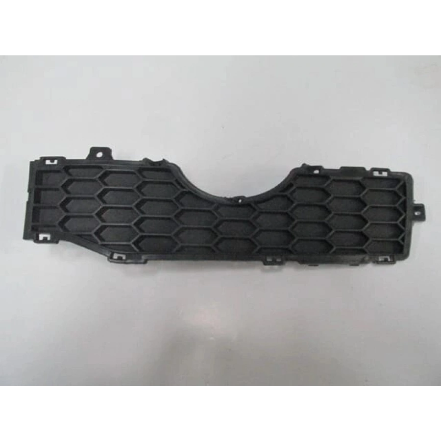TAMPON IZGARASI SAG CHEVROLET CAPTIVA 07-12