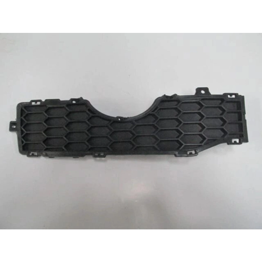 TAMPON IZGARASI SAG CHEVROLET CAPTIVA 07-12
