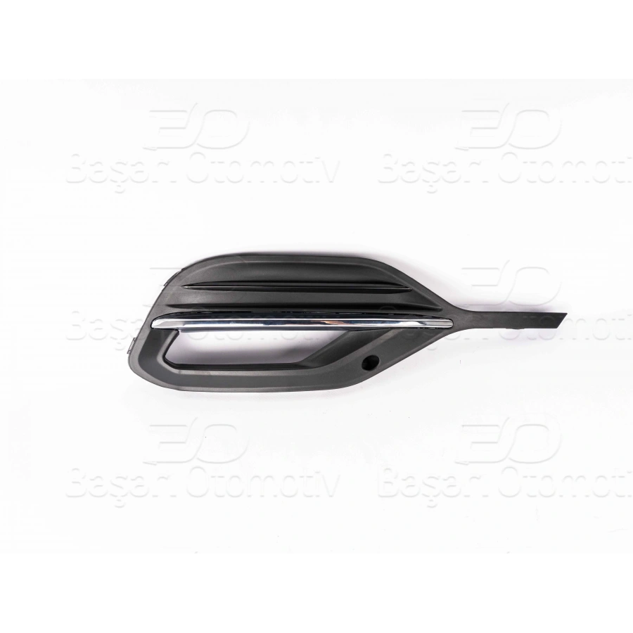 TAMPON IZGARASI SAG NIKELAJLI OPEL ASTRA K 20>