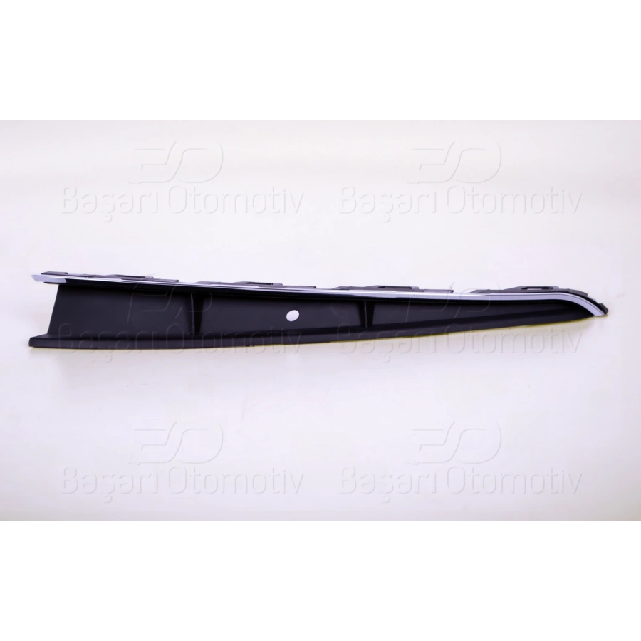 TAMPON IZGARASI SAG NIKELAJLI VW POLO 18 >