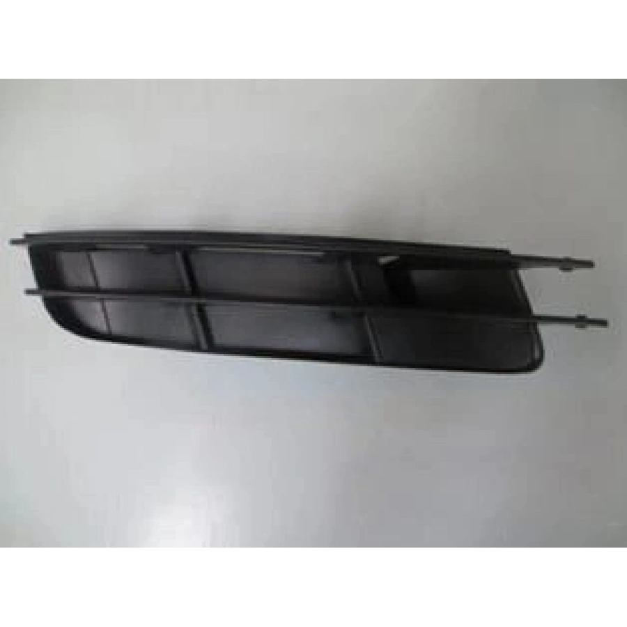 TAMPON IZGARASI SAG Q7 BM 07-