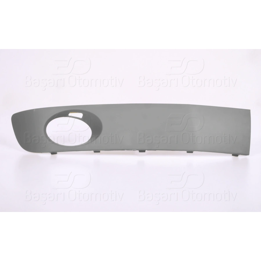 TAMPON IZGARASI SAG SISLI ASTARLI VW T6 10 >