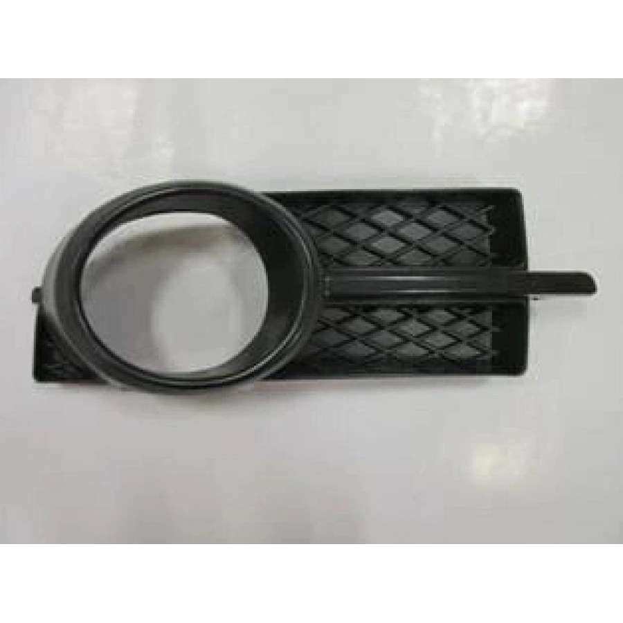 TAMPON IZGARASI SAG SISLI CHEVROLET AVEO 07-12