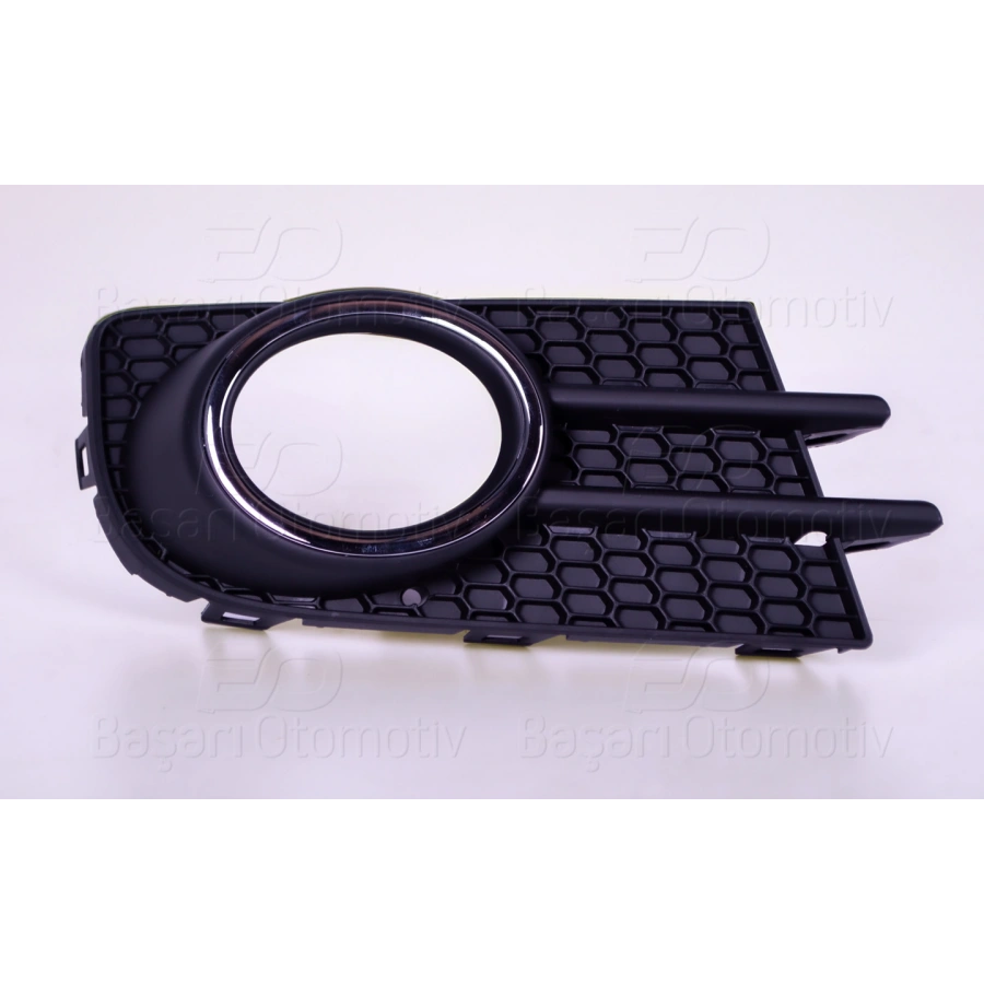 TAMPON IZGARASI SAG SISLI NIKELAJLI VW TIGUAN 12-16