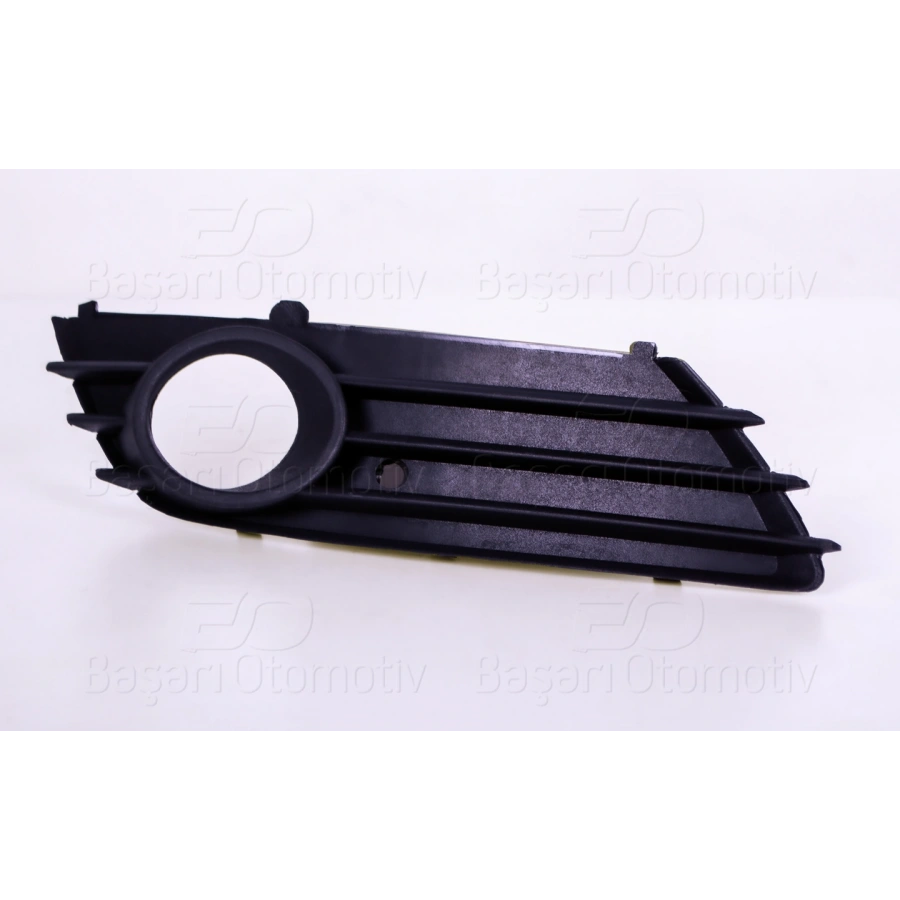 TAMPON IZGARASI SAG SISLI OPEL ASTRA H 03 >