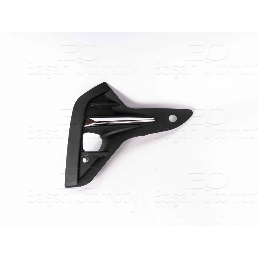 TAMPON IZGARASI SAG SISLI OPEL INSIGNIA B 20>