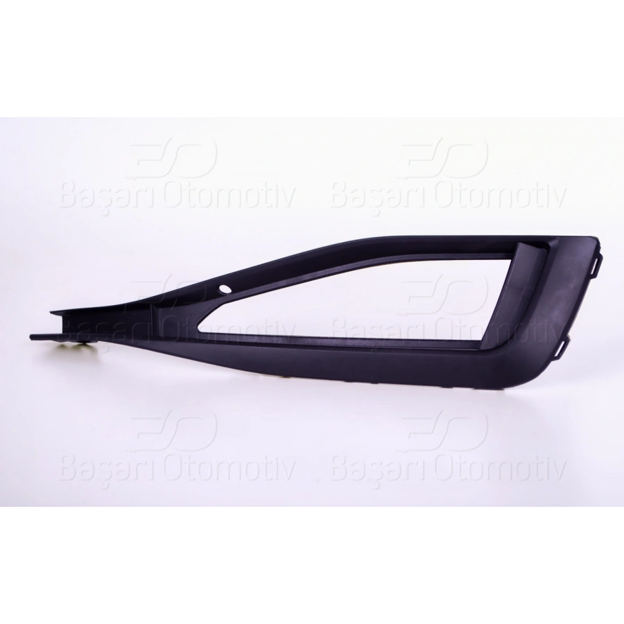 TAMPON IZGARASI SAG SISLI PUTURLU TIP VW PASSAT 19 >