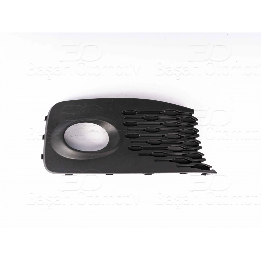 TAMPON IZGARASI SAG SISLI VW CADDY 21 >