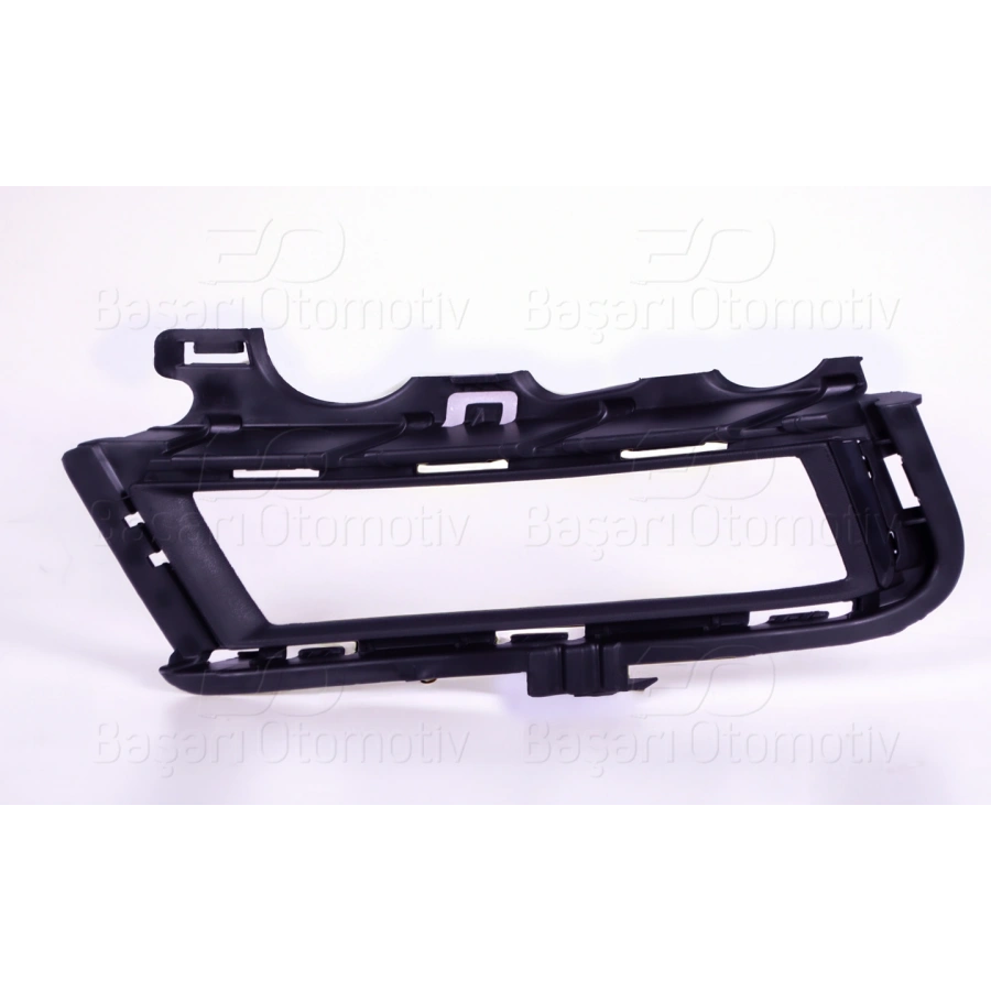 TAMPON IZGARASI SAG SISLI VW GOLF7 13-17