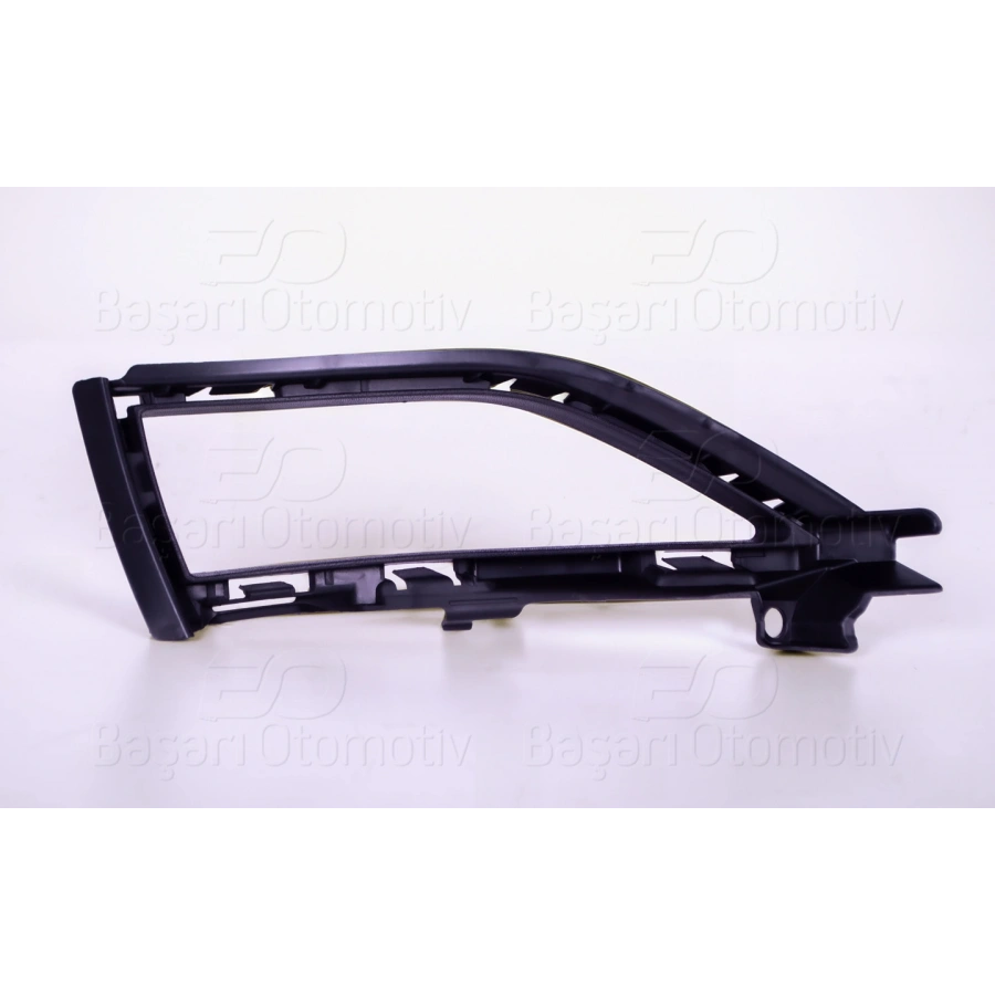 TAMPON IZGARASI SAG SISLI VW GOLF7.5 17 >