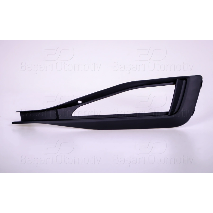 TAMPON IZGARASI SAG SISLI VW PASSAT B8.5 20>