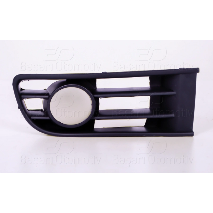 TAMPON IZGARASI SAG SISLI VW POLO 02-05