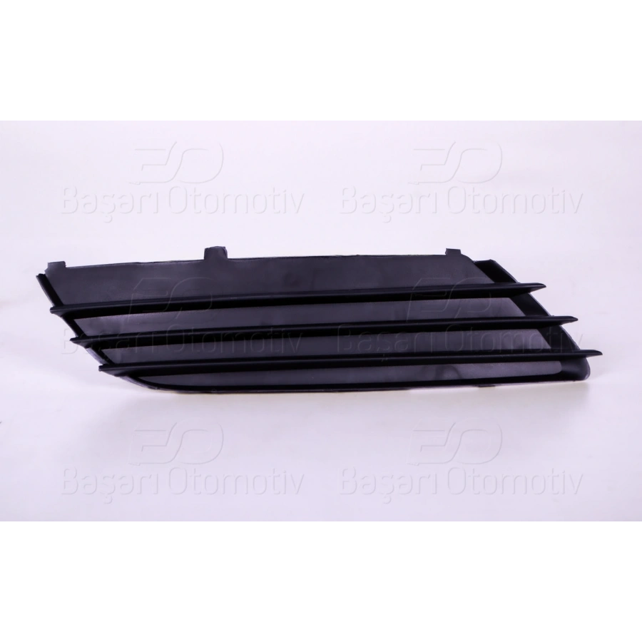 TAMPON IZGARASI SAG SISSIZ OPEL ASTRA H 03 >