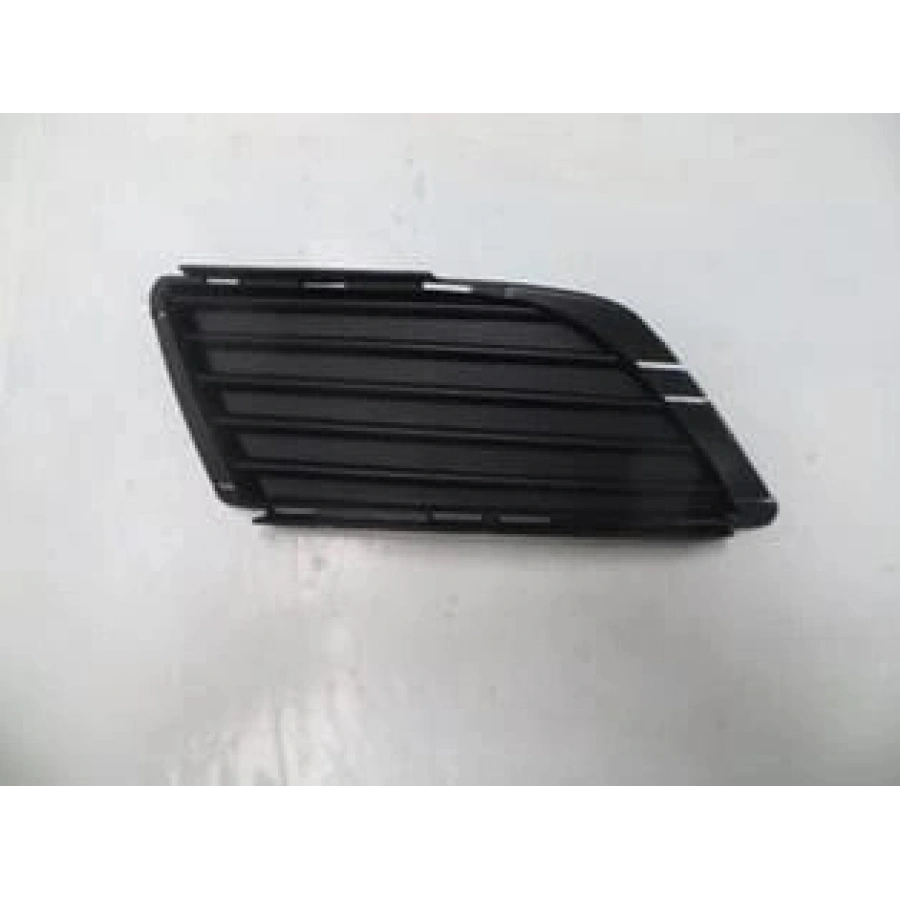 TAMPON IZGARASI SAG SISSIZ OPEL CORSA C 05 >