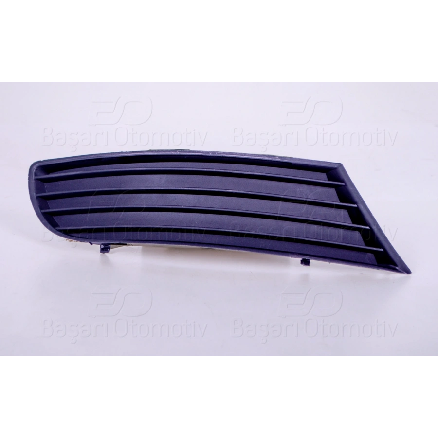 TAMPON IZGARASI SAG SISSIZ SEAT LEON 00-06 TOLEDO 99-04