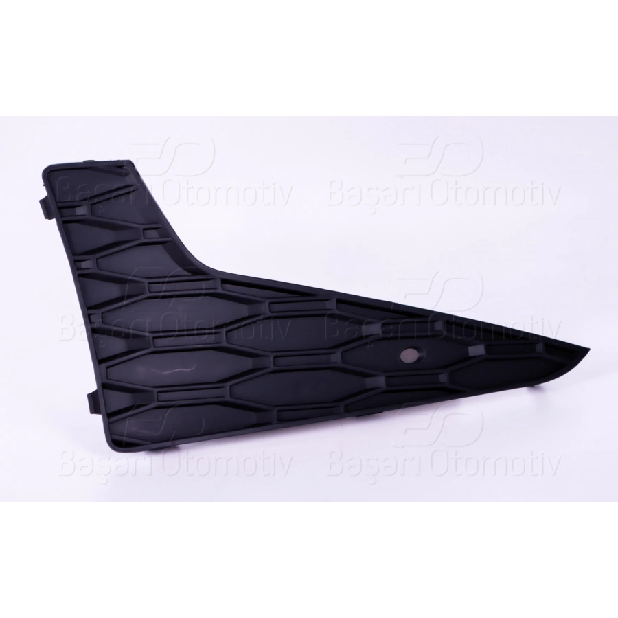 TAMPON IZGARASI SAG SISSIZ SEAT LEON 12 >