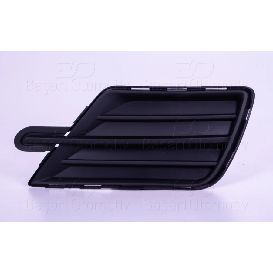 TAMPON IZGARASI SAG SISSIZ VW CADDY 15-20