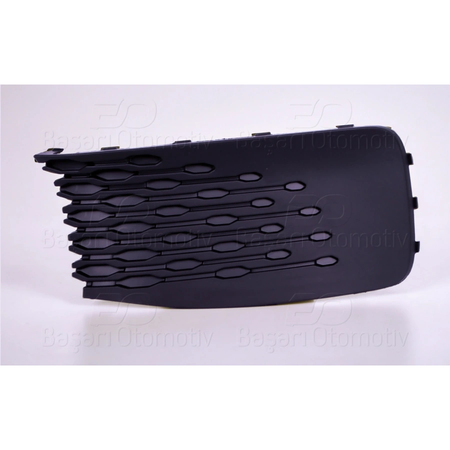 TAMPON IZGARASI SAG SISSIZ VW CADDY 21 >