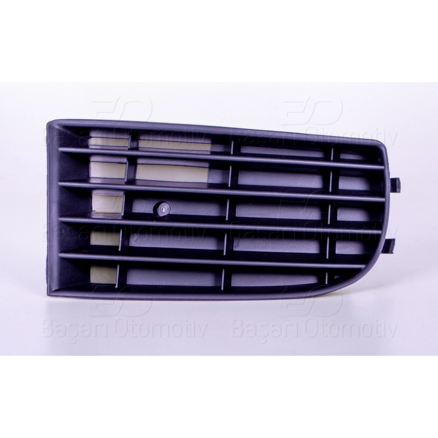 TAMPON IZGARASI SAG SISSIZ VW GOLF5 04-09