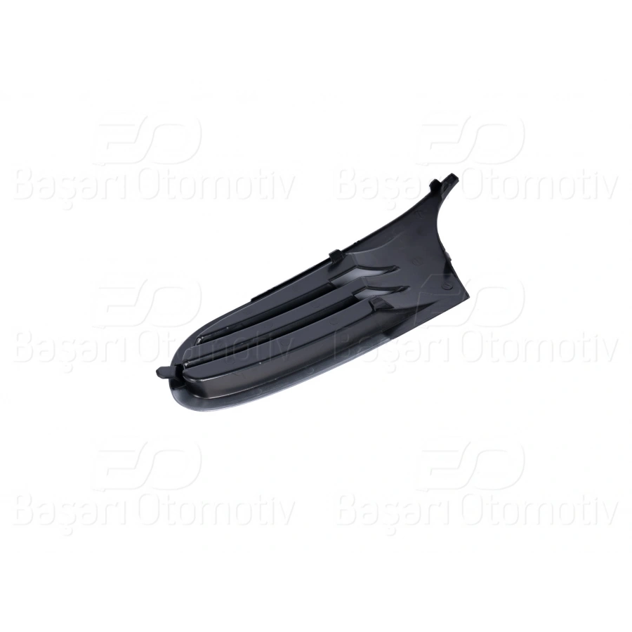 TAMPON IZGARASI SAG SISSIZ VW GOLF6 08-13