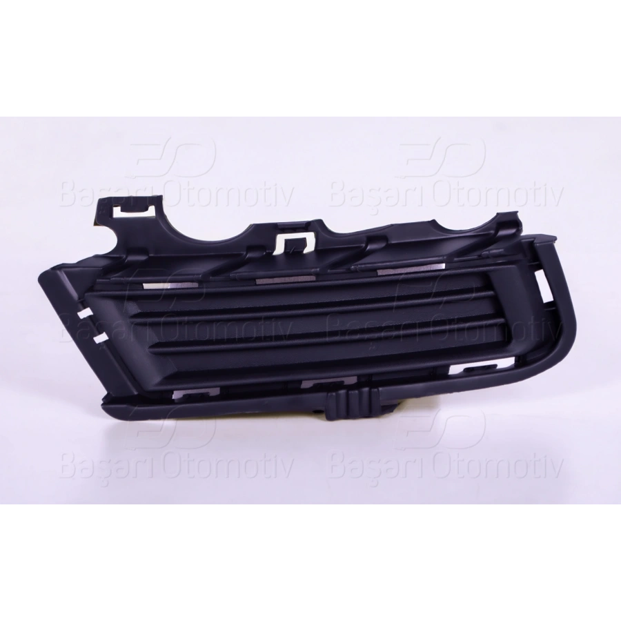 TAMPON IZGARASI SAG SISSIZ VW GOLF7 13-18