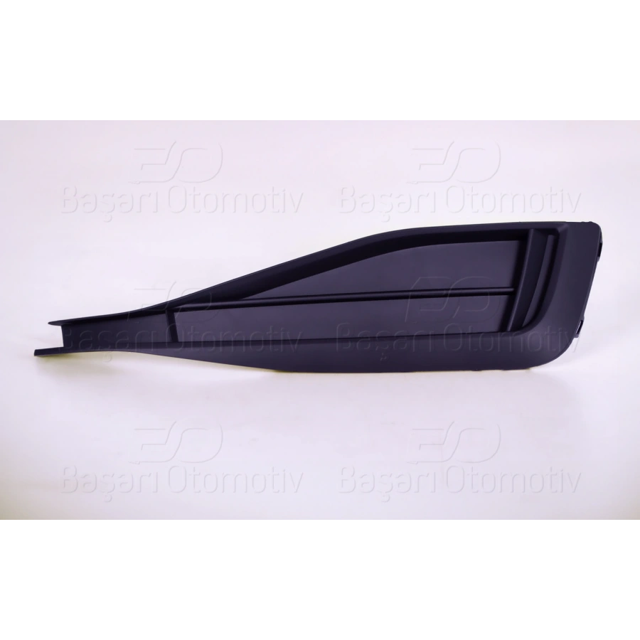 TAMPON IZGARASI SAG SISSIZ VW PASSAT B8.5 20>