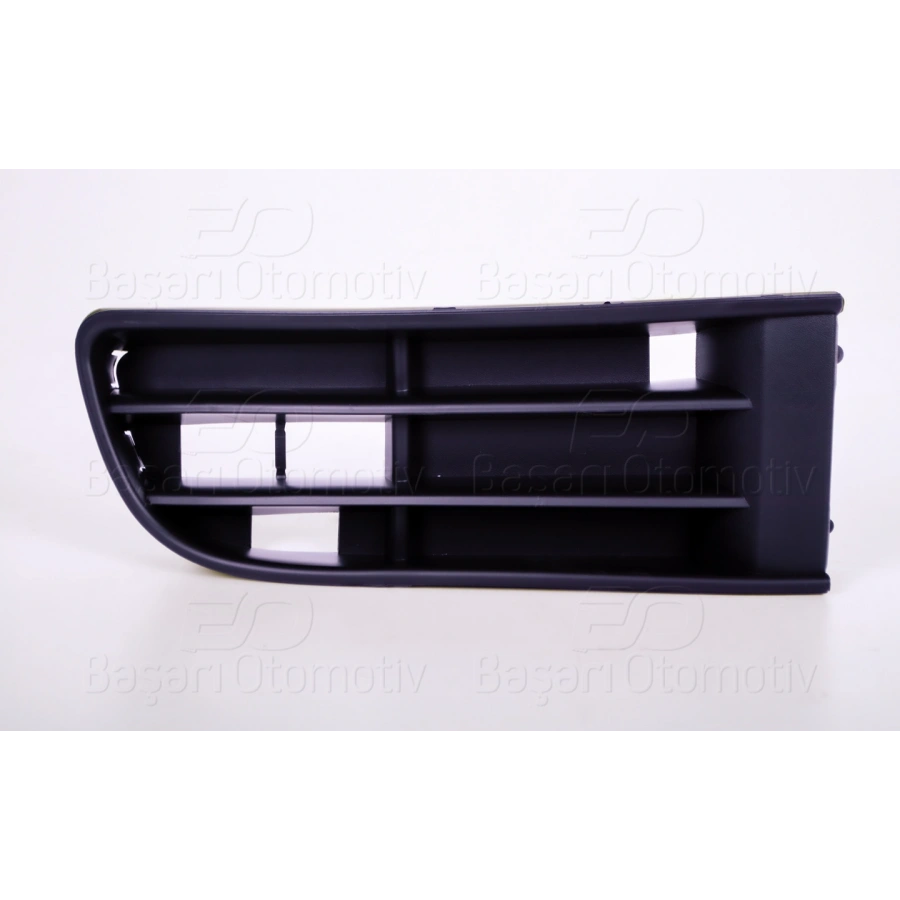 TAMPON IZGARASI SAG SISSIZ VW POLO 02-05