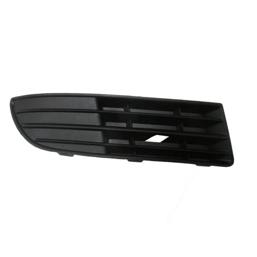 TAMPON IZGARASI SAG SISSIZ VW POLO 05-09