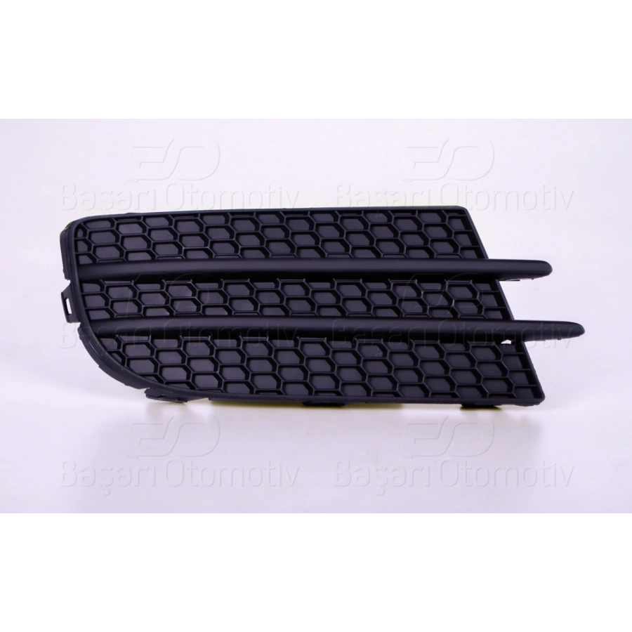 TAMPON IZGARASI SAG SISSIZ VW TIGUAN 12-16