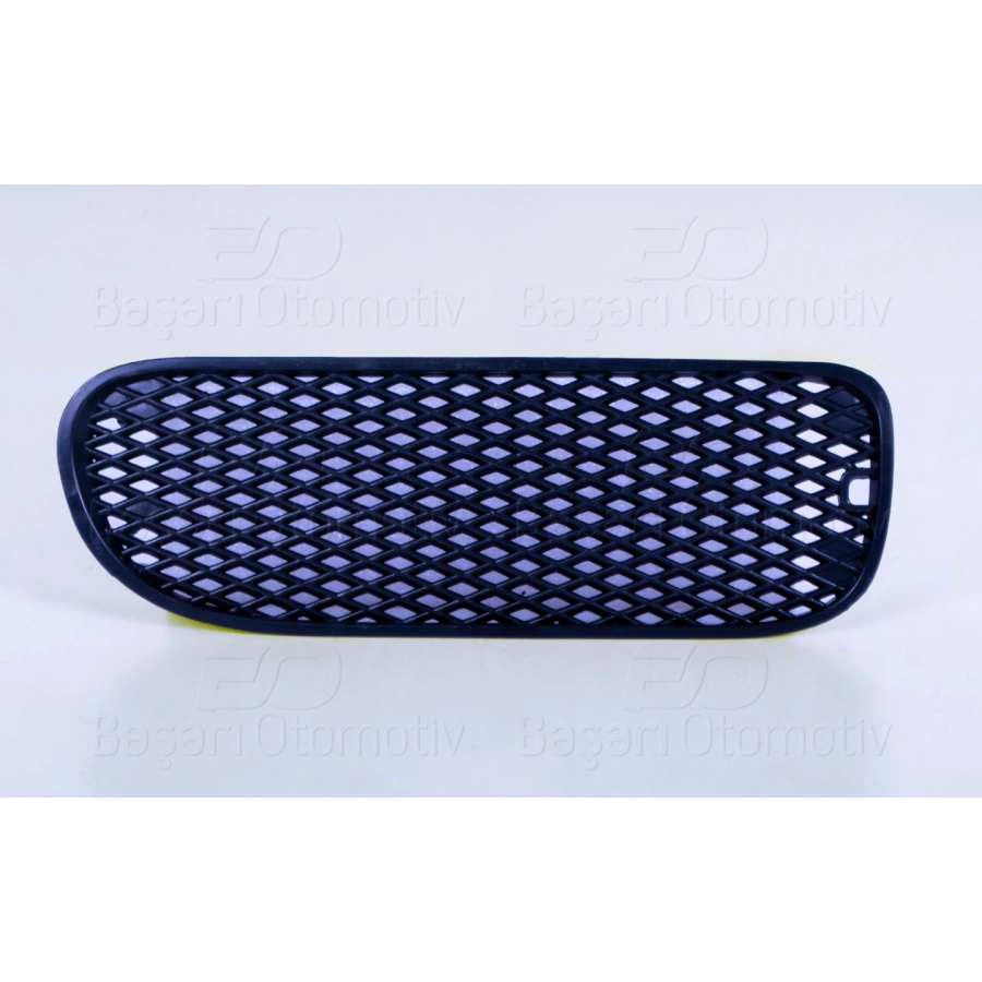 TAMPON IZGARASI SAG SKODA OCTAVIA 1 96 >