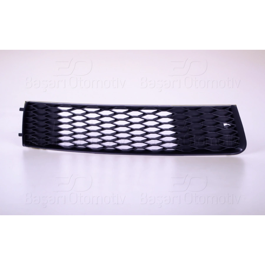 TAMPON IZGARASI SAG UST AUDI Q7 S-LINE 11-15