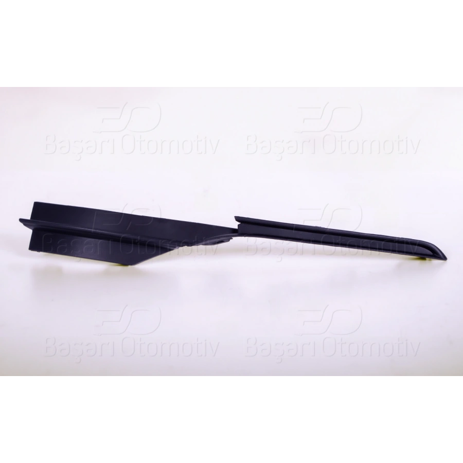 TAMPON IZGARASI SAG VW GOLF7.5 17 >