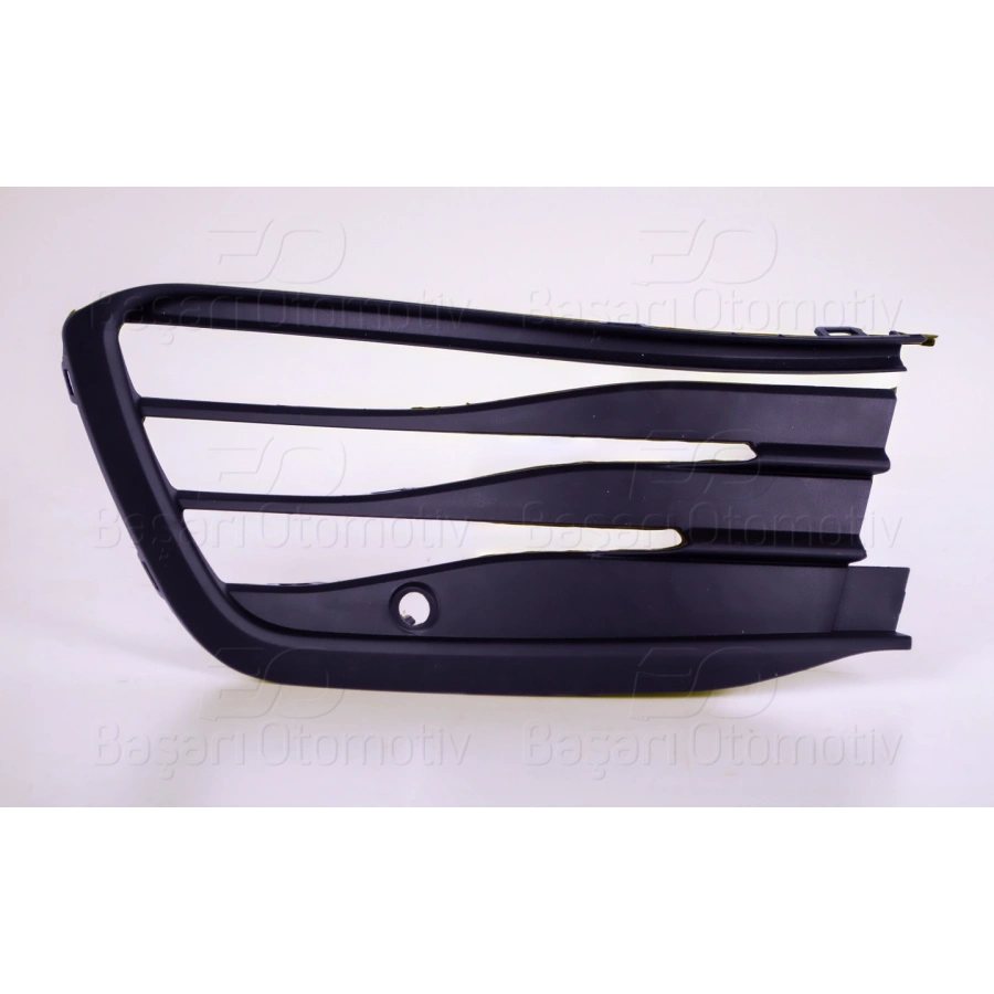 TAMPON IZGARASI SAG VW GOLF8 20>