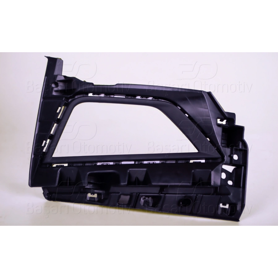 TAMPON IZGARASI SAG VW POLO 18-21