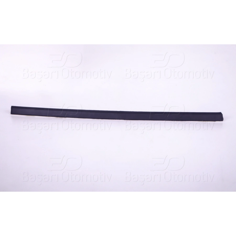 TAMPON IZGARASI SAG VW T7 15 >
