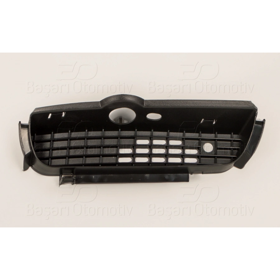 TAMPON IZGARASI SAG VW VENTO