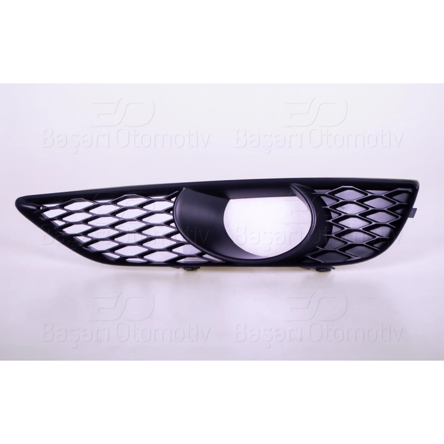 TAMPON IZGARASI SOL ALT AUDI Q7 S-LINE 11-15