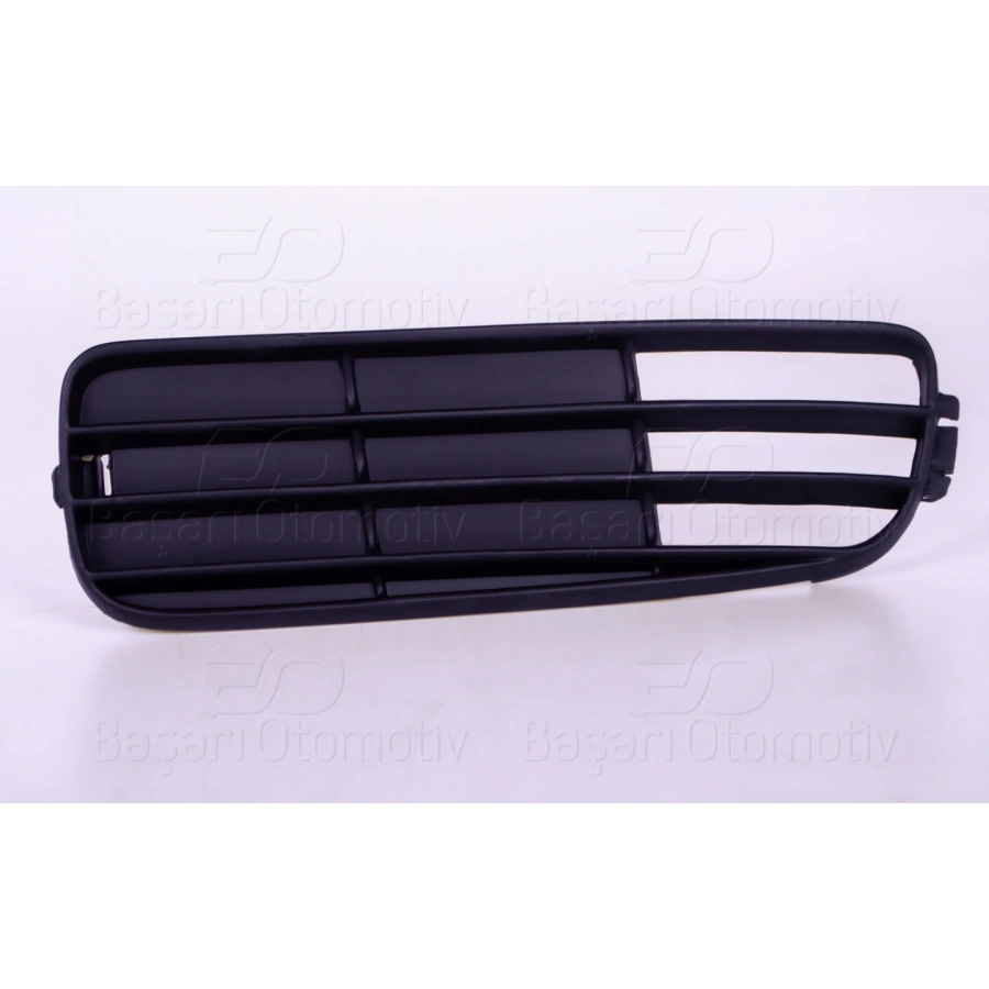 TAMPON IZGARASI SOL AUDI 80 92 >