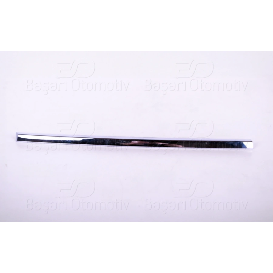 TAMPON IZGARASI SOL NIKELAJLI VW T7 15 >